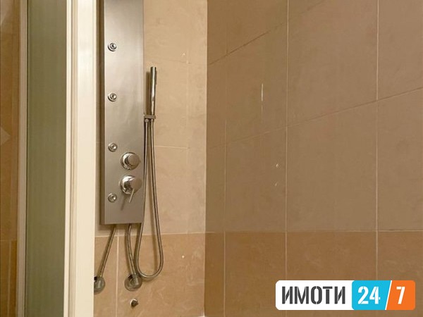 Rent Apartment in   Centar