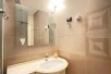 Rent Apartment in   Centar