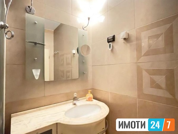 Rent Apartment in   Centar