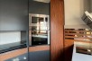 Rent Apartment in   Centar
