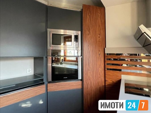 Rent Apartment in   Centar