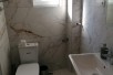 Се издава Деловен простор во  нас Центар