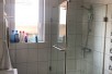 Се продава Стан во  нас Центар