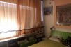 Се продава Стан во  нас Центар