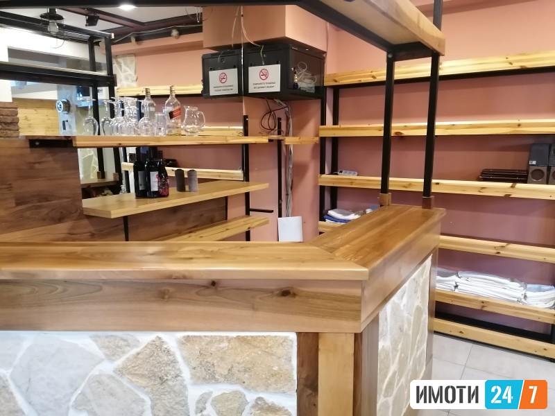 Се продава Куќа во  нас Карпош 1