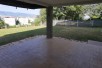 Sell House in   Trndol