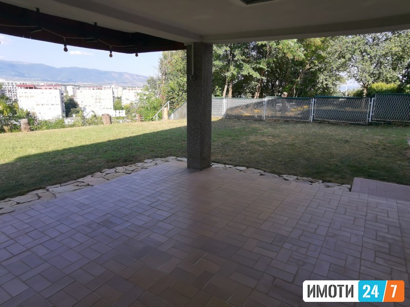 Sell House in   Trndol