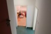 Sell House in   Trndol