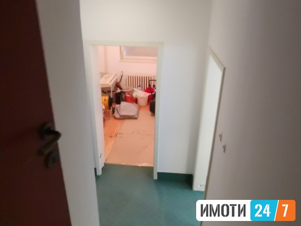 Sell House in   Trndol