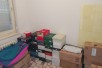 Sell House in   Trndol