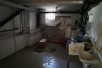 Sell House in   Trndol