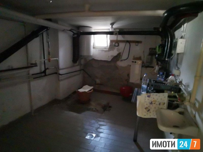 Sell House in   Trndol