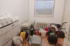 Sell House in   Trndol