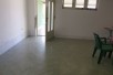 Sell House in   Trndol