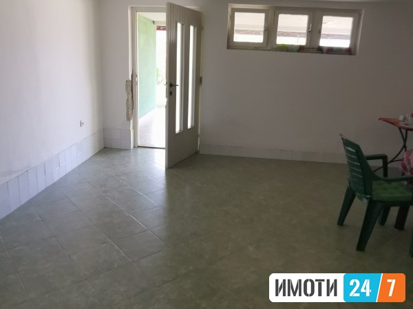 Sell House in   Trndol