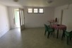 Sell House in   Trndol