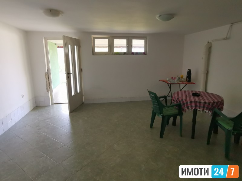Sell House in   Trndol