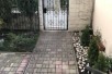 Се издава Куќа во  нас Жданец