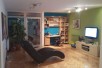 Sell Apartment in   NLisiche