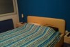 Sell Apartment in   NLisiche