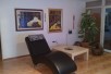 Sell Apartment in   NLisiche