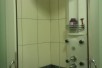 Sell Apartment in   NLisiche
