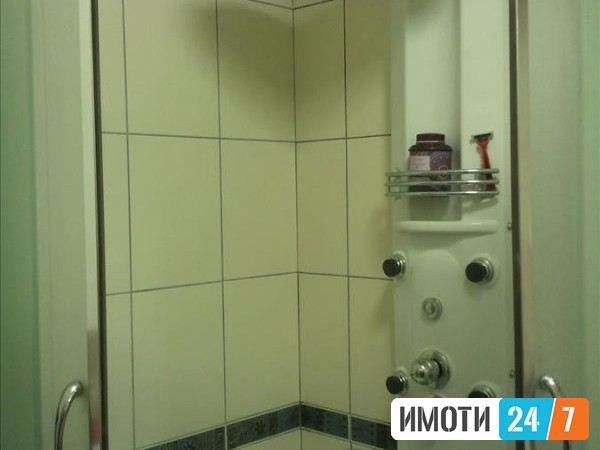 Sell Apartment in   NLisiche