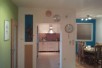 Sell Apartment in   NLisiche