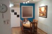 Sell Apartment in   NLisiche