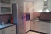 Sell Apartment in   NLisiche