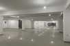 Rent Office space in   Pintija