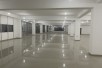 Rent Office space in   Pintija
