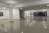 Rent Office space in   Pintija