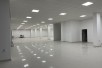 Rent Office space in   Pintija