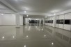 Rent Office space in   Pintija