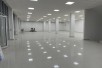 Rent Office space in   Pintija