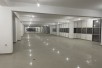 Rent Office space in   Pintija