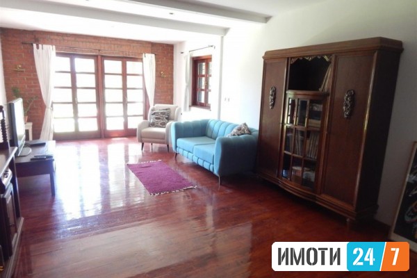 Sell House in   Bardovci