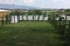 Се издава Куќа во  нас Бардовци