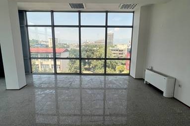 Rent Office space in   Centar