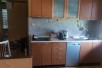 Се продава Куќа во  нас Лисиче