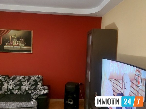Се продава Куќа во  нас Лисиче