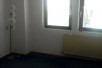 Се издава Стан во  нас Центар