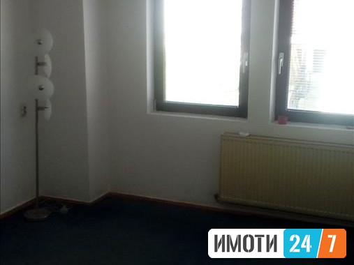 Се издава Стан во  нас Центар