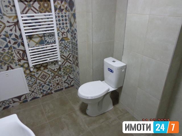 Sell Apartment in   Ostrovo