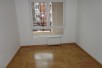 Sell Apartment in   Ostrovo
