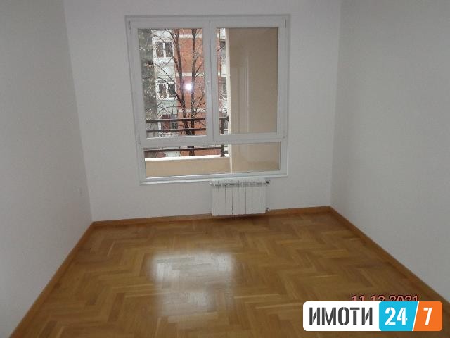 Sell Apartment in   Ostrovo
