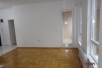 Sell Apartment in   Ostrovo