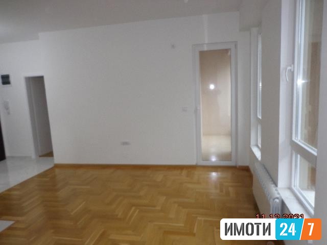 Sell Apartment in   Ostrovo