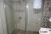 Sell Apartment in   Ostrovo